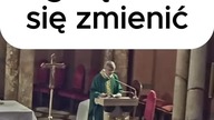 KS.  PRUSAK - APEL NA KONIEC (30. 08) #homilia #msza