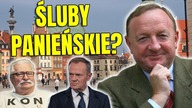 Michalkiewicz  Co Oni mogą dać