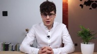 Jak zacząć zarabiać na YouTube w 2021 roku?