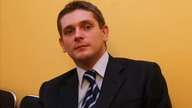 Sprawa Ministra Kownackiego.