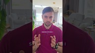 Co zrobić, żeby Ex sam zaczął za Tobą tęsknić?