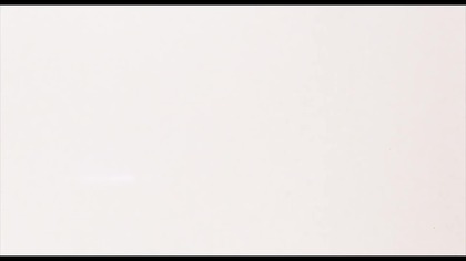 SF.  - BATTLE BEYOND THE STARS.  - Bitwa pod gwiazdami.  (1980) lektor