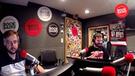 Jak nie wręczać kwiatów? [Rock Radio]