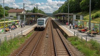 miasta słowian połabskich na endorze