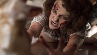 Lunatyczka (2017) Lektor PL