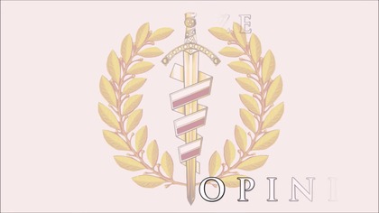 [Materiał archiwalny] Początki Polski, początki Rusi: podobieństwa i różnice - Jarosław Jagiełło