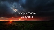 pobierzcie relistick flipmc