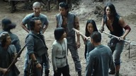 MśCiCieL - ReVeNgEr 2019 1080p Napisy PL