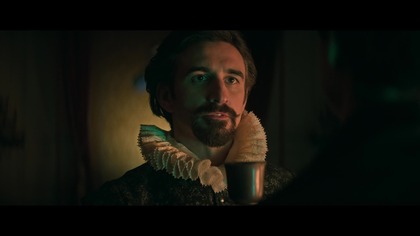 Sandman S02E01 [1080p]