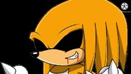 Chuckles Error 10 (Part 15) (360P)