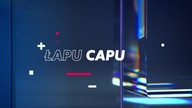 Łapu Capu (21 lutego 2023)