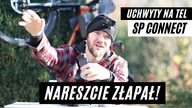 SPrawdzamy uchwyty na smartfon - SP Connect