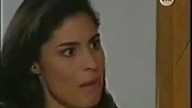 10 - Angela.