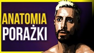 Co robić gdy wali ci się życie? | Sound of Metal