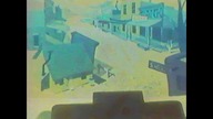 Bajki Disney Walentynki... VID-1737528937769 (2) (3)