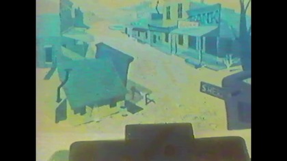 Bajki Disney Walentynki... VID-1737528937769 (2) (3)