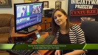 eMisjaTv  Wierzymy w Polskę!