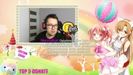 LIVE Z WIRTUALNEJ RZECZYWISTOŚCI! - VR CHAT!