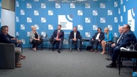 Marta Wcisło manipuluje opinią publiczną i ucieka od dalszych pytań