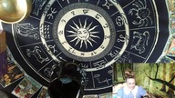 Wróżba - Usługa - Kup pytanie  Tarot na żywo!  Poznaj swoją przyszłość 
