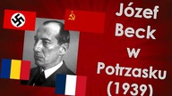 Exodus Becka cz.  2 (Jak upadł ostatni rząd II RP)