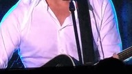Jon Bon Jovi- Never Say Goodbye- Bahamas May 2015 By JBJ Wildflower