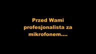 #5 Kr&oacute;l Mikrofonu - Mateusz Borek
