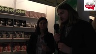 Dr Anna Mandrela o książce Duchowość i charakter Witolda Pileckiego