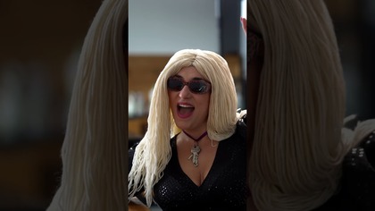 CHWYTAK & ZUZA - ZNOWU BLUZĘ ŻEŚ POBRUDZIŁ (MIÜ ft.  Zalia - dopóki się nie znüdzisz/PARODY:)