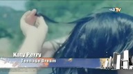 Katy Perry - Teenage Dream (Eska TV)