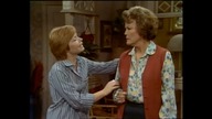 1 Day at a Time {1975} episode 86 angielski dub/english dub