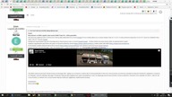 Cała prawda o EMK-LOGISTICS PL i Wolny Michal