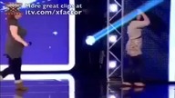 Uczestniczki X-Factor pobiły się w trakcie programu