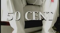 50 Cent - PIMP(Video)