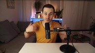 Wstęp do Metaetyki 
