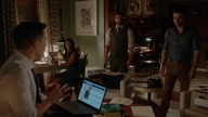 How to Get Away with Murder S02E08