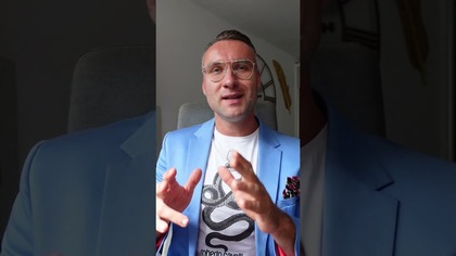 Nie chodzi o to, żeby znajdować miejsca w których nie ma Twoich konkurentów, ale żeby działać lepiej