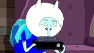o. o