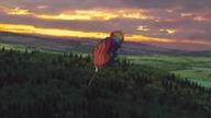 Mary to Majo no Hana[1080p][PL]