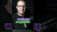 HISTORIA MOJEGO POTKNIĘCIA [SUBSKRYBUJ]