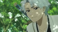 Bleach - 416 [SUB]