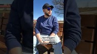 Specjalna dedykacja dla fotografów #rompey #przyśpiewka