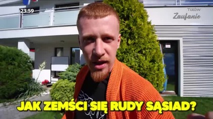 Tolów Zaufanie - Rozpoczęcie przerwy technicznej (20/21. 07. 2026)