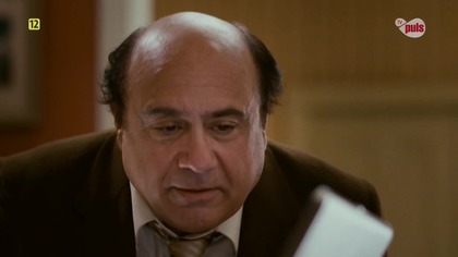 Wesołych Świąt (2006) TV Puls HD