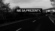 najcenniejszą rzeczą jaką możesz zrobić #trueman #music #dance