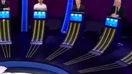 Donald Tusk  :) prawdziwe słowa