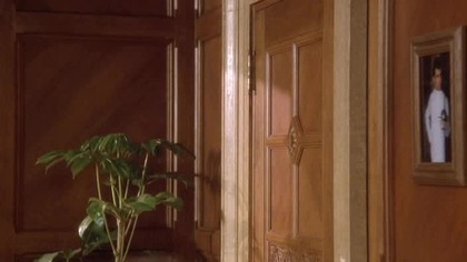 Kim jest ta dziewczyna 1987 lektor pl