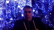 Boże Narodzenie 2016 - życzenia | Świat Seby