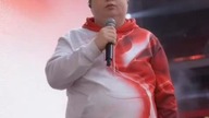 sondo nie warto przepuszczać na to kasy, ale więcej szczegółów na ten temat na moim tiktoku 
