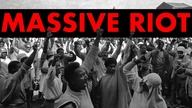 What Caused this Massive Prison Riot? | Attica Prison